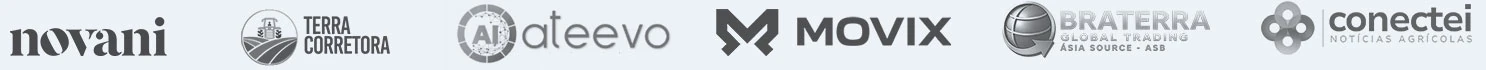 Novani, Terra Corretora, Ateevo, MOVIX, BRATERRA e Conectei